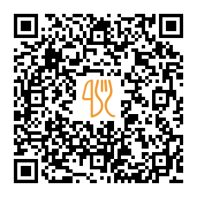 QR-kod till menyn för ຮ້ານອາຫານ ວາເລນທາຍ ຄາຣາໂອເກະ 2