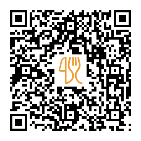 QR-kod till menyn för Hongkong888cafe