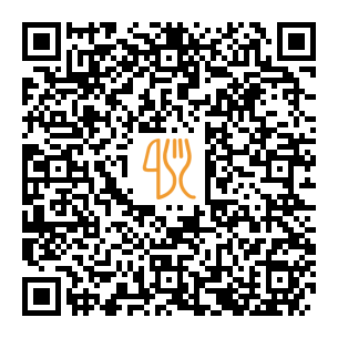 QR-kod till menyn från Galeabue Chisa Nyama Pub And Grill