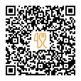 QR-kod till menyn för Chuàn Niǎo Zhá Huǎng Yì Běi Kǒu Diàn