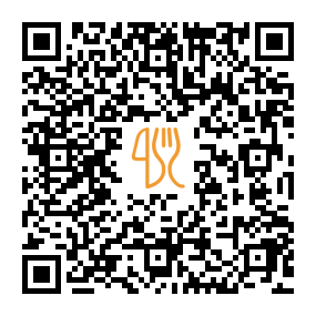 QR-kod till menyn från Los Arcos Mexican Grill