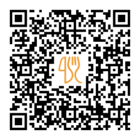 QR-kod till menyn för North View Campground, Llc