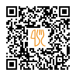 QR-kod till menyn för Pinnock's