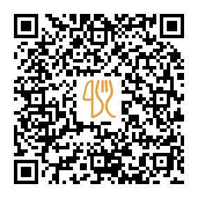 QR-kod till menyn för A&W Restaurant