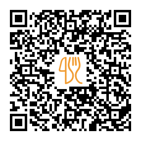 QR-kod till menyn för Shanghai Elan Restaurant Ltd