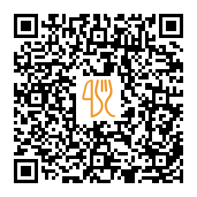 QR-kod till menyn för Pho 777 Vietnamese Cuisine