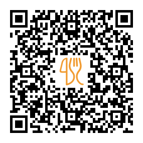 QR-kod till menyn för Riverview Home Healthcare, Inc.