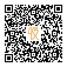 QR-kod till menyn från Dos Amigos