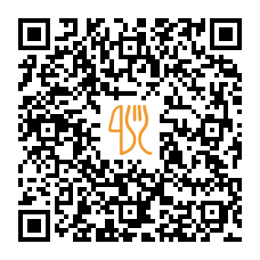 QR-kod till menyn från Jack In The Box