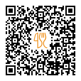 QR-kod till menyn för Moi Pho Vietnam Kitchen