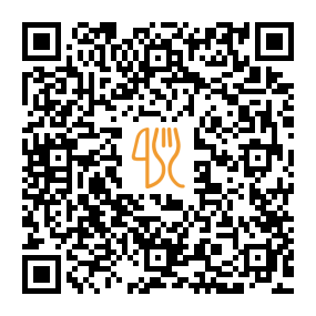 QR-kod till menyn för Biranchi Nandi Masala Cold Drinks Shop