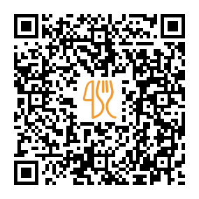 QR-kod till menyn från Taco John's