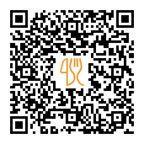 QR-kod till menyn för Gyu-kaku Japanese Bbq