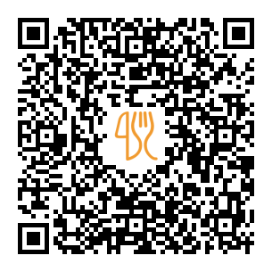 QR-kod till menyn för Moon Dancer Winery, Cider House Tap Room