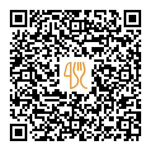 QR-kod till menyn för Restaurante De Mariscos El Bigoton, Lombardia.