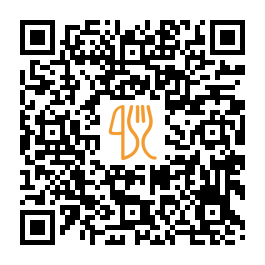 QR-kod till menyn från Spice Town