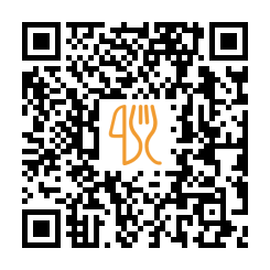 QR-kod till menyn från Lakeview