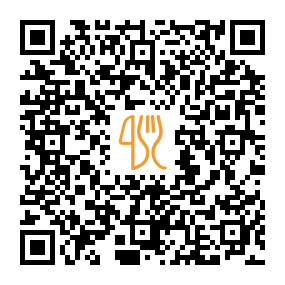 QR-kod till menyn för China Boat Restaurant, LLC.