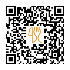 QR-kod till menyn från Katob Hua Had