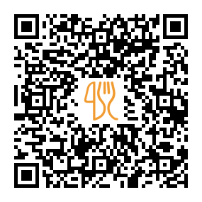 QR-kod till menyn från Rolando’s