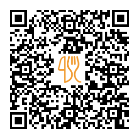 QR-kod till menyn för Restaurant Saigon