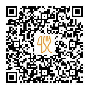 QR-kod till menyn för Ibiza Bar And Restaurant