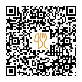 QR-Code zur Speisekarte von Sokrates Taverna