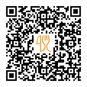 QR-kod till menyn för Mt. Fuji Japanese Cuisine