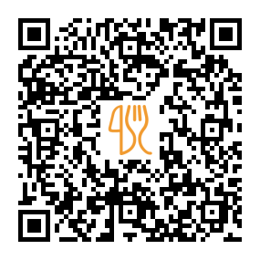 QR-kod till menyn från Torchy's Tacos