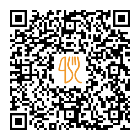 QR-kod till menyn för Nepal Organic Coffee Shop