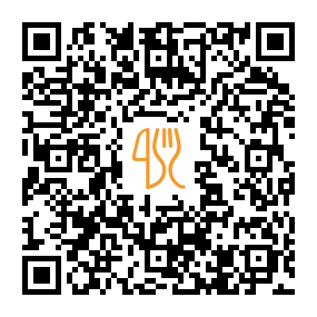 QR-kod till menyn för A&W Restaurant