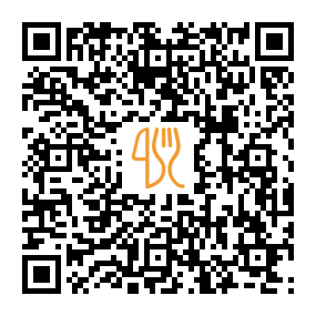 QR-kod till menyn från Chronic Tacos