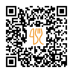 QR-kod till menyn för Creposti