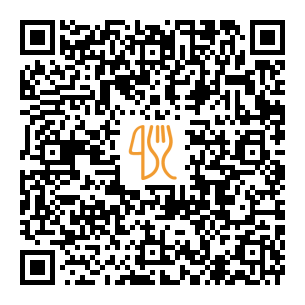 QR-kod till menyn för Skadar Lake Family Resort