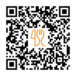 QR-kod till menyn från Minar restaurant