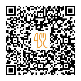 QR-kod till menyn för Jing Hua Comida China