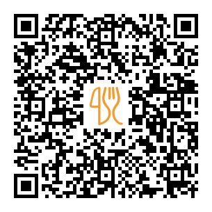 QR-kod till menyn för Sichuan Style