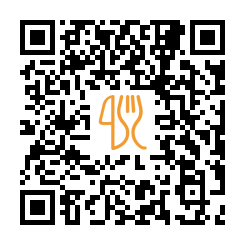 QR-kod till menyn för No.6 Cafe