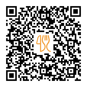 QR-kod till menyn för Sichuan Kitchen