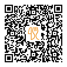 QR-kod till menyn för Mekong River Vietnamese Cuisine