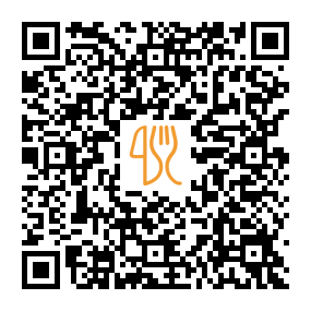 QR-Code zur Speisekarte von Amore Restaurang