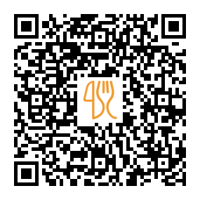 QR-kod till menyn för Kyoto Sushi West Hills Ca