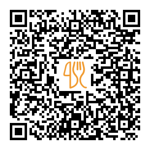 QR-kod till menyn för Mt. Fuji Hibachi Steak House Llc