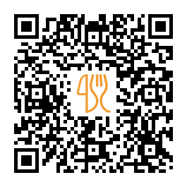 QR-kod till menyn för Lowood Tavern