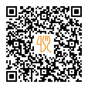 QR-kod till menyn från Taqueria La Reyna