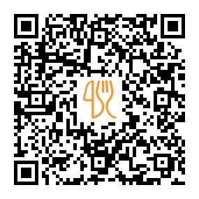 QR-kod till menyn för Shang Hai Bar Restaurant