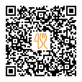 QR-kod till menyn för Bladymir Resort And