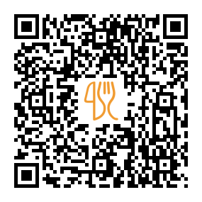 QR-kod till menyn från Chongco Thai Rice Noodles