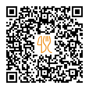 QR-kod till menyn från Chap's Elba Diner
