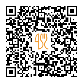 QR-kod till menyn från Barcode Grill